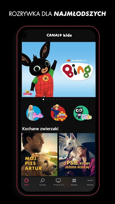 https://cdn-icon.bluestacks.com/bmLlEDDrjxjxJH1bAk4VFVV7pZYIuJwucHvYpB1jMHU7nNFKW0DLzEmOiY-o-nJjjAhbjbr7uktSiWKUwGdVfw