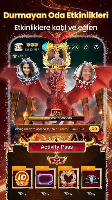 https://cdn-icon.bluestacks.com/bmMtYSmuwac_UtZiHmrJGc8tltVaOMxk8wc7Zn1MGC-M5ci_JVm_YvCmZGVHB6kBQf-HsyeRjftlWd-VZIuG6Q