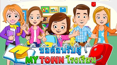 https://cdn-icon.bluestacks.com/bmTJemhtGM82Q5wfQ5AxZQj8VHNvwzrBG2WzrZA5tOX9KfbCOV0gyzvCA4gBjIi4GuoVZp5mhnCs6KHYYo12