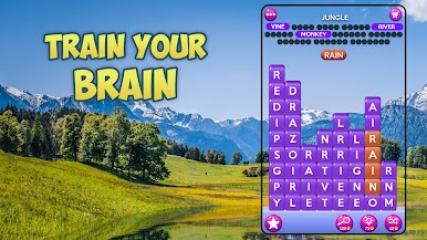 https://cdn-icon.bluestacks.com/bmcxP-uvMyVES0BmFInvwLV2STbLIq0OaScXpkCGGWFvgzWtMNeQoQLlivTTfVDLFUqBtUBjWXVxt_pTbTC9