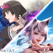 プレーする 神になるッ！-下剋上の修行伝 をPCで