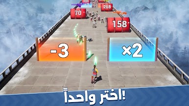 https://cdn-icon.bluestacks.com/bmeaF1DN9JpKvgZWNp8VZ2Nut4uyFol15Q3o_uDbhgX84FcEhGd3665MbjnpiegoAxgCxmEB2Qi_d4X7j2hu