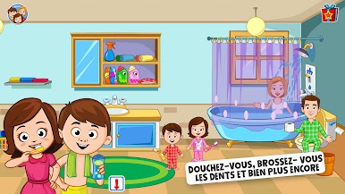 https://cdn-icon.bluestacks.com/bmgP4BPzfwm4lvjcaXEHnjCoPGy7sBGP0iaJac8QvngUidkpytnmlErI6T1_XiNGtyIckXZuHnRpNrkkh9dl