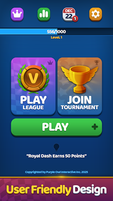 https://cdn-icon.bluestacks.com/bmgzlATCD_A8m3OaBEPC2rmlrmW5bcmhWK29Maryr6IMNWjvivksCisFXro5GpnrgefOILZnR4UBMKgH-A1nyA