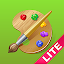 Kids Painting (Lite)