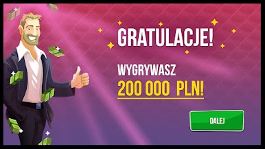https://cdn-icon.bluestacks.com/bmlgfn_BHn_aAfQL76C6MMkdk1V2UNcQ0ICLj013l9XcqRQQiKYc1bP50UrS5SNGq7zxEyvE0mB47OAQ2lR30fM