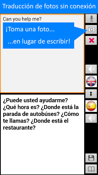 https://cdn-icon.bluestacks.com/bmsGxfWJGYnKA9-FRq9whBFtajwSd8D-rURIgg4dnTYrKt4jJY9iBsi9SBOjHE3kiI-KSki16Chc5mpVRW1b