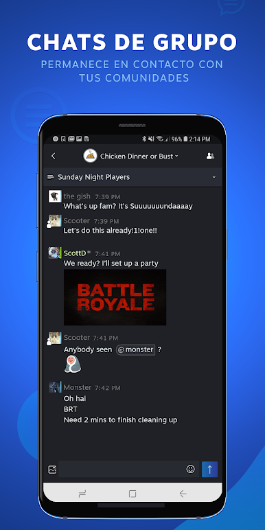 https://cdn-icon.bluestacks.com/bmwub_DmbnY3cZ9caUBrYon6VToQU7m5pSGZZOb7WdZ-uFgjCZLHhwaZ1nUsf_Ed9Xl78f_KrFvsiME1fjuT