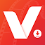 All Video Downloader - Saver