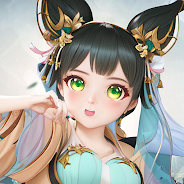 Jouez Mortal Path: Idle RPG Game sur PC