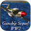 Gunship Sequel: WW2