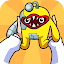 I'm not a Monster: Wanna Live