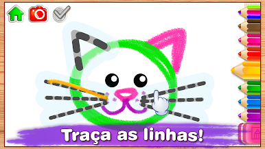 https://cdn-icon.bluestacks.com/bnA5SBmvufYVc_8joJmx2DEQ-H4p8YGLImgD0-1L_U6yQGEIrNo-K5OmcHxw2Y5aziU6g0JMCX4t3g_JgpHOGA
