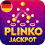 Plinko Jackpot