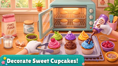https://cdn-icon.bluestacks.com/bnDQHVMG431WOW6ZokjETwM1oWIfFEAvL3bnr8vgTG-avv9cRp-1qW_ku36jJ1vBduYXe4Ycu2b6-EQ5CV_-WuY