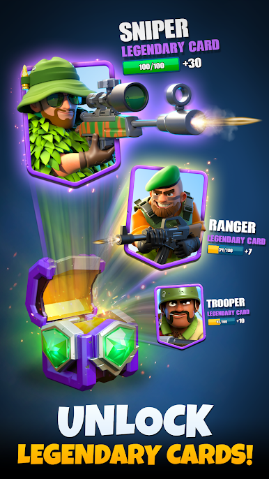 https://cdn-icon.bluestacks.com/bnIsPr26QyOWMp8bZ7JWUkdmQpl9QUmzdgFaT3wFMWR-ZD1WCH6y-UCyp9sc8DjLAJrmdBJWclLvjYNgE91T