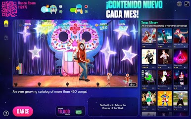 https://cdn-icon.bluestacks.com/bnRvdNp8_cerfgfu6EZEpTX_IOAMGiD3gPkH0eNu3Px4EA0-1Pd9U4TjoFoBLqsISvlqgdNllHt97aDLqANseQ