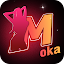 MOKA