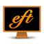 Easy Fire Tools