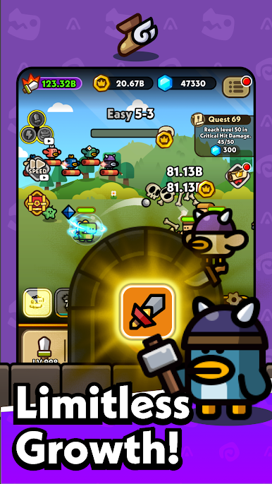 https://cdn-icon.bluestacks.com/bnoBBG9Fc-I1f1Y_Y3GPf3gy_iIlcxsX5x5W1RE1YM0XvEEgXV4Coh89jytX0nbKA_nldwroOFKmBJRnBAbd4A