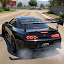 City Car Drifting Racing Games