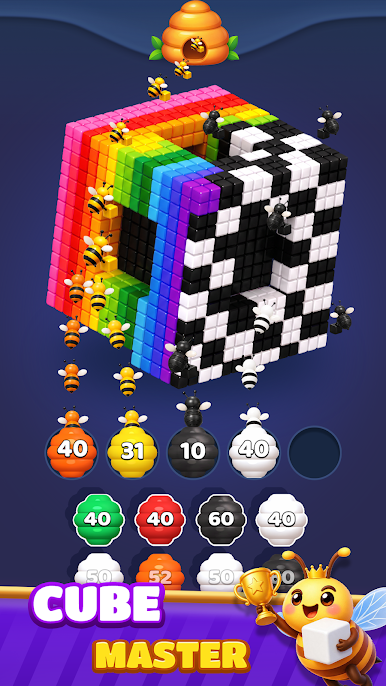 https://cdn-icon.bluestacks.com/bnulAFCp1a49qDbQKKfpGMyhtIEy52A_bdvp7TQRAHmII0XdTgZnJb55ldYkFTUxxSop1mHGBc0Og_lVrCDjNw