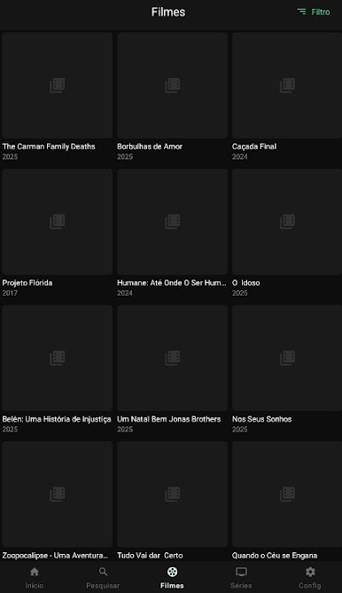 https://cdn-icon.bluestacks.com/bnvtUDrAlwTQ4N5PzdGqjJ9A_hRk8RY1DsLLKnVAglXWAehASBawFRLjvbYSdoYRhny989HvBXhWzdJEw8cD