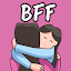 BFF Test: Quiz Your Friends