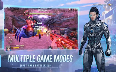 https://cdn-icon.bluestacks.com/bnwwyTEEU3gZbbHfV1mgK-bg-EUoj-O529ZB3OAWY_0_EFGXGC-ebU_kdgownrD7iXCHd9aFJXUhfxc38081cQ