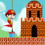 Bean's World Super: Run Games