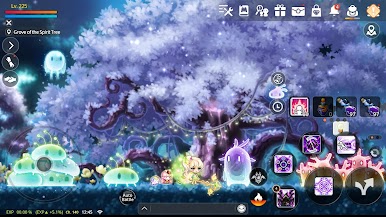 https://cdn-icon.bluestacks.com/bo8BbQp-_EB6LxwnGkjfQpGqncuQLGXldihh1PLE1h3Y5KEng3KT0FZXb399s1c578N5eX2shuDkZOLm5GqMtg