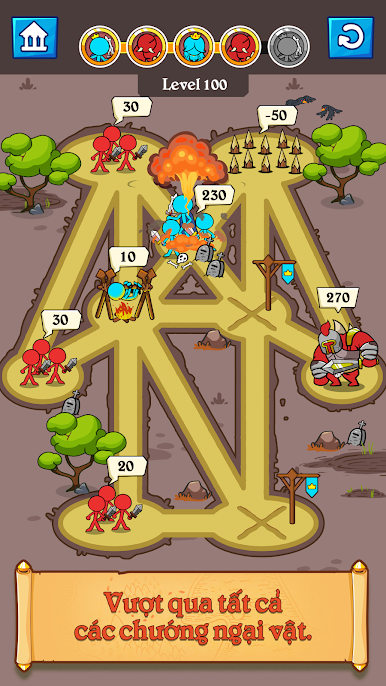 https://cdn-icon.bluestacks.com/boA2PgWXyimCZRQlWuc4f_wzMxrlG10voLdUnt917warTmX9EAdbTMlfGNKyCsL6XiJn8B6c9hca5O2a0mOcEw