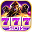 Jackpot Magic Slots