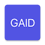 GAID - Google Advertising ID