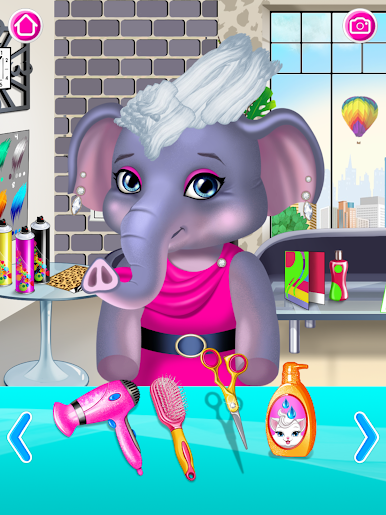 https://cdn-icon.bluestacks.com/boF1K00J3JnpJttg1-9jceSsGGHLh0BZI6KfdDjeWls7foPyZrvxx3-iPdMx0QF7Ohjmy7GIUzNZEo0OGCzu
