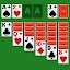 Solitaire - Brain game