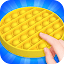 Antistress - Игры-антистресс