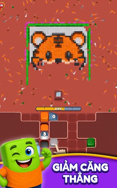 https://cdn-icon.bluestacks.com/boUsN-mlL0sRWbHKfMNSCQAf13RL6IW5YLgnvccbsqRf-JsS6mdv8Y3nHW2wr1Tq-ZR3XH37DBVEsMF_7Ji0