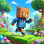 Ultimate Bear Adventure World