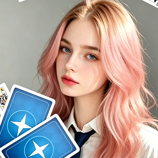 Beauty Flip: Find the Glam