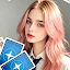 Beauty Flip: Find the Glam