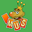 El Mus