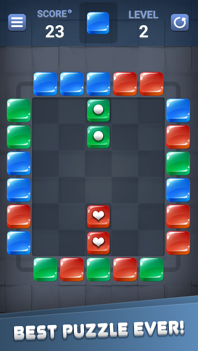 https://cdn-icon.bluestacks.com/bok1wsThe9uf1iMC2c4EvtTh8IE5WnGsVYF6Dzlw5MWV2RikW7fdI9xVDCc81d4bxUdWlftRdULHyLKLCbTnMdY