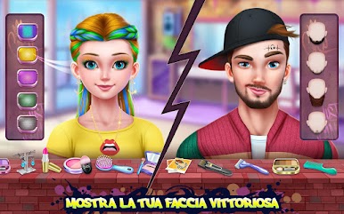 https://cdn-icon.bluestacks.com/boldLtj2jYD-4TklYgz8QMj0yuNoyCt9YhePfrNMpzrqKcb8Z67qha8s6U1aRXCrBY1v9jiySLs8vDhrpqyz2w