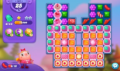 https://cdn-icon.bluestacks.com/boobI4k8RjD83jHG3lZCDTsyopa503QGt0R68_du0wQf0zTSp36pLOnQSJDc6tGFi0FXZ80SQ57O8EwWVSEE