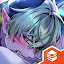 Kiss in Hell: Fantasy Otome