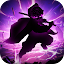 Slayers Unleashed Idle Tactics
