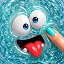 Bruno - My Super Slime Pet