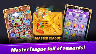 https://cdn-icon.bluestacks.com/bowRoxcTBcEXBVki-11n_oU6d1L3NYomACJOIegfszSMca7ppAwG_-fAcz3q71M2MZAriWe2YUyzlSg6T2Jf-Q