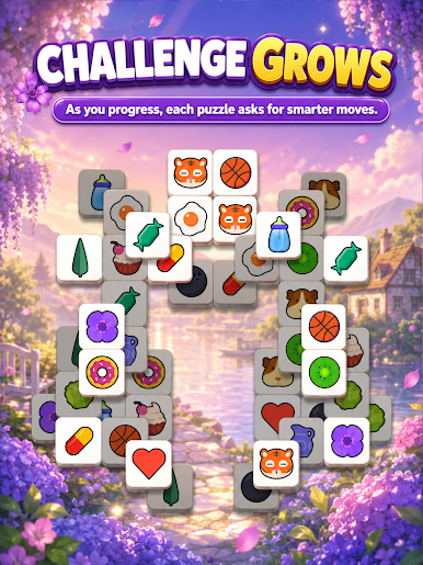 https://cdn-icon.bluestacks.com/boyxDYeh8zzaekJYGcXAaqikNFH3fSMGBlR3NkMtBJgQ5JLh4SiMiDXyqTo9nKQjSoYSC7Mh3tcP-9tF5k8NrQ
